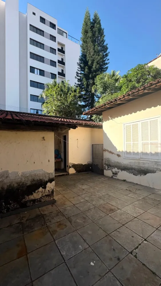 Casa, 4 quartos, 200 m² - Foto 7