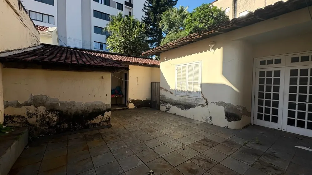 Casa, 4 quartos, 200 m² - Foto 6