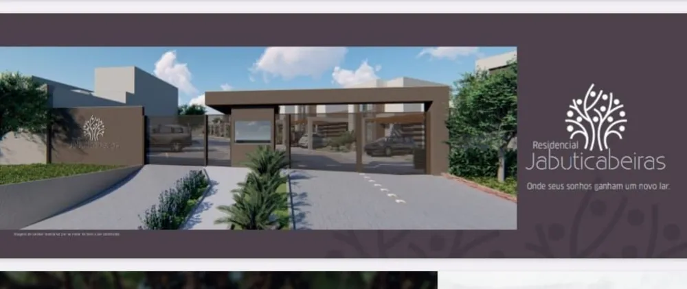 Casa, 3 quartos, 87 m² - Foto 1