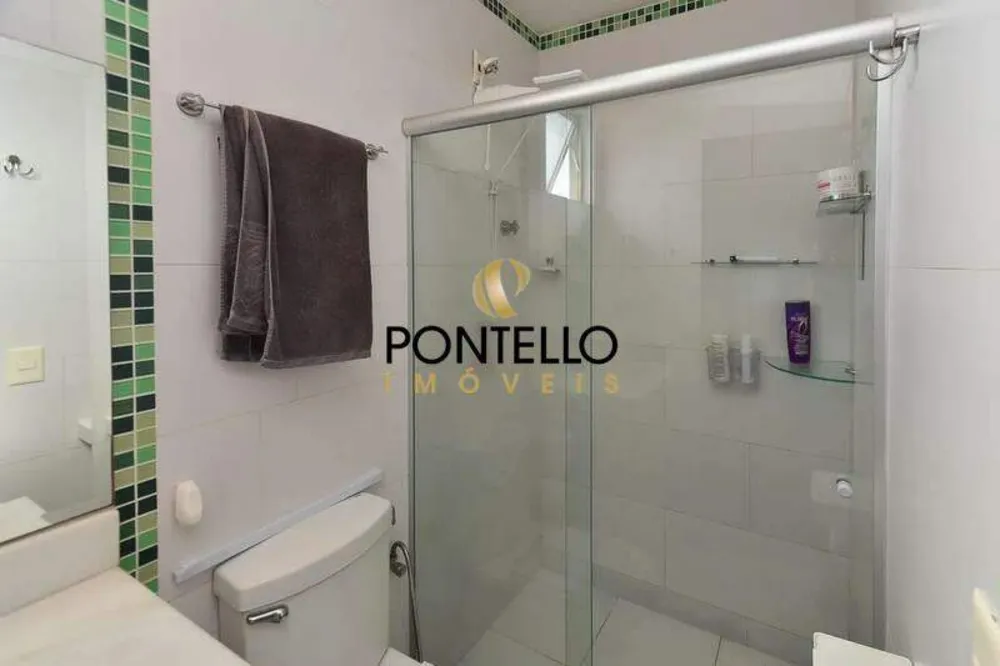 Cobertura, 3 quartos, 154 m² - Foto 8