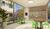 Apartamento, 2 quartos, 45 m² - Foto 9