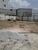 Depósito-Galpão, 3000 m² - Foto 3