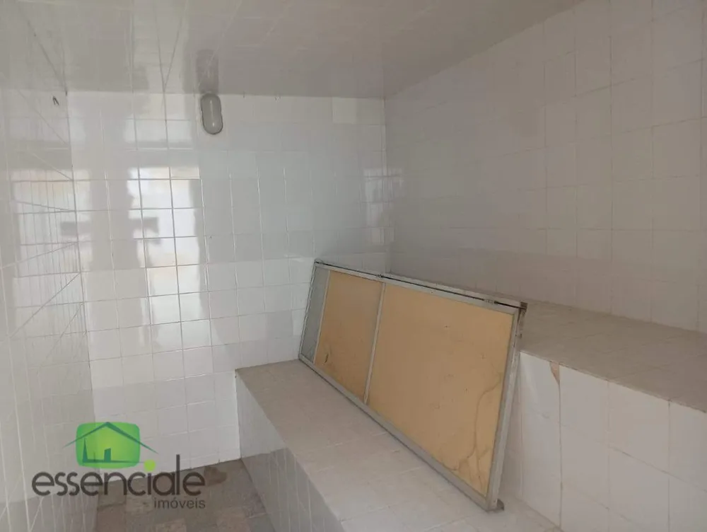 Casa, 3 quartos, 130 m² - Foto 2