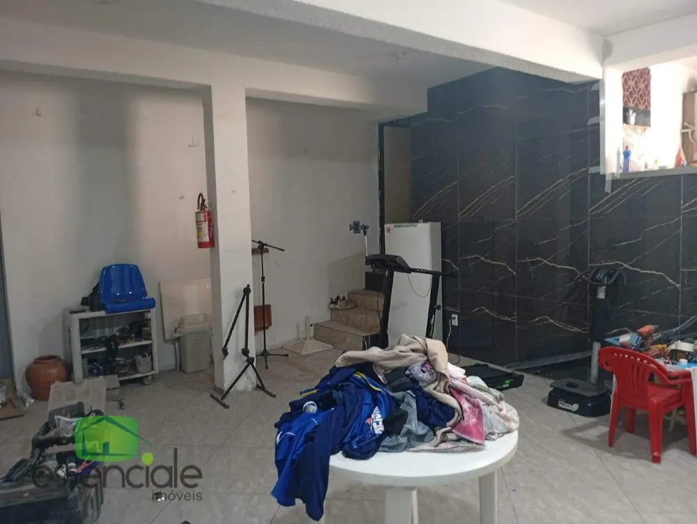 Casa, 3 quartos, 130 m² - Foto 5