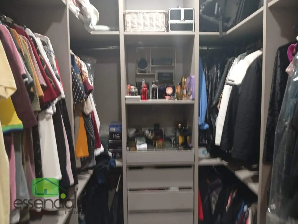 Casa, 3 quartos, 130 m² - Foto 7