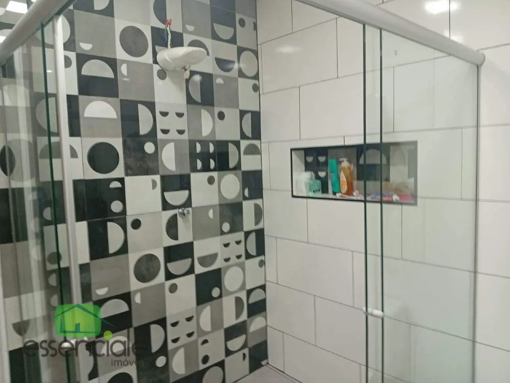 Casa, 3 quartos, 130 m² - Foto 3