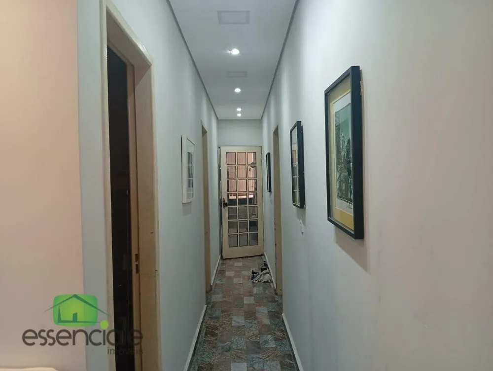 Casa, 3 quartos, 130 m² - Foto 9