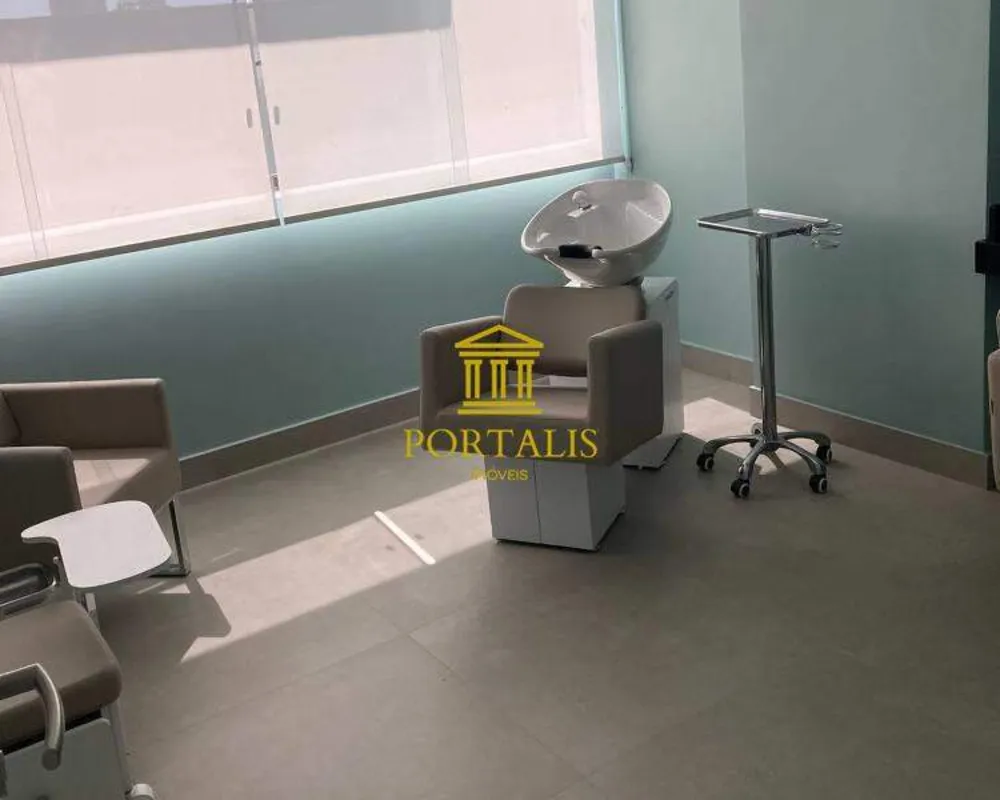 Apartamento, 2 quartos, 63 m² - Foto 19