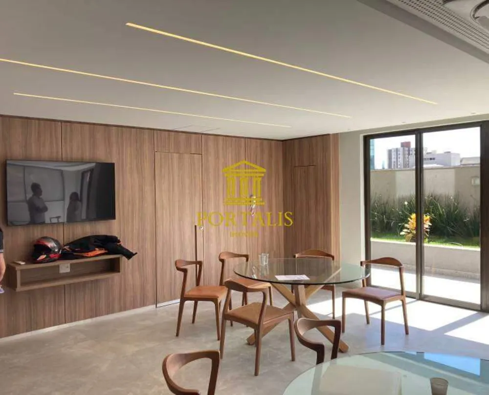 Apartamento, 2 quartos, 63 m² - Foto 15