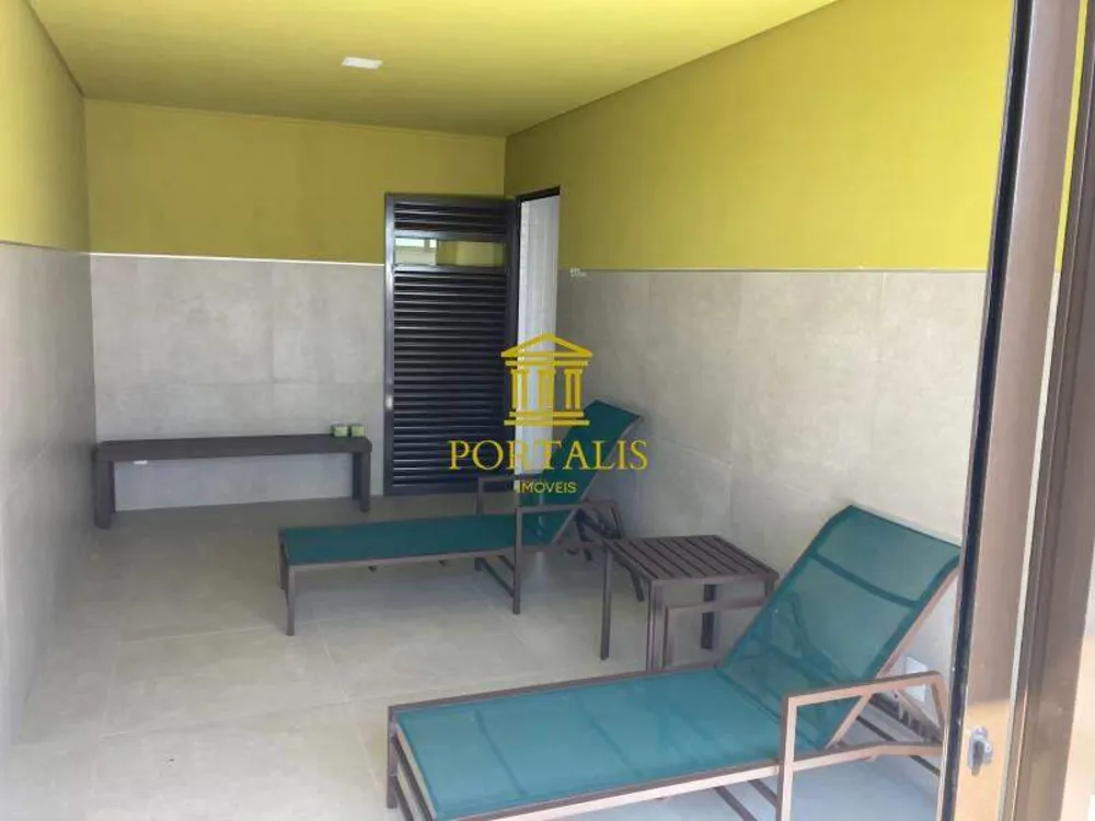 Apartamento, 2 quartos, 63 m² - Foto 13