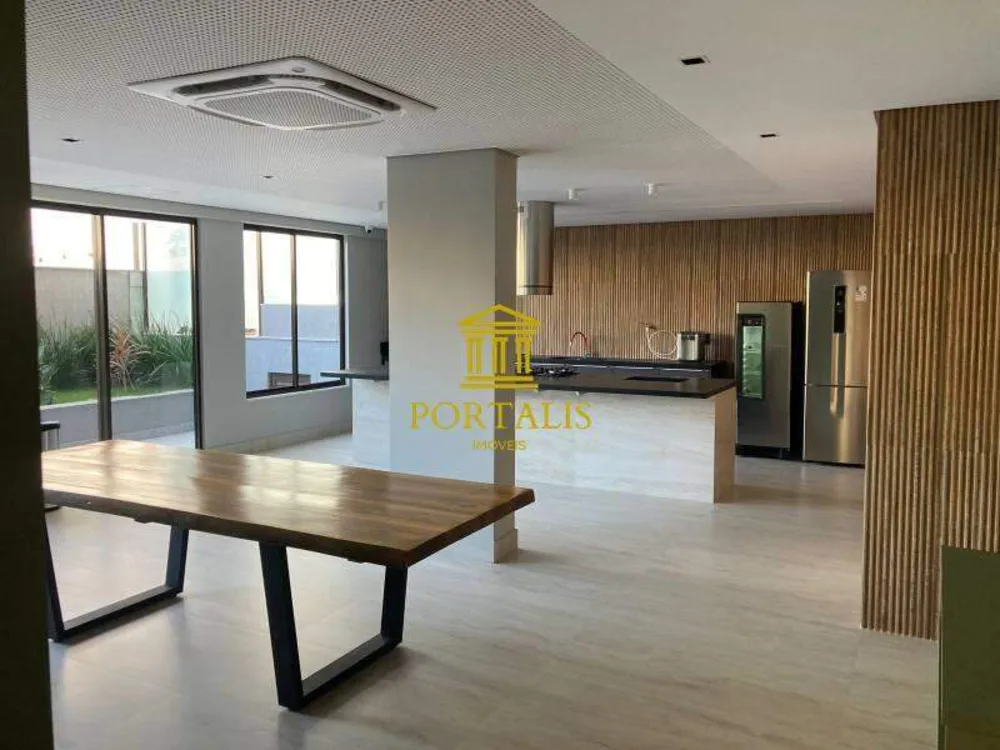 Apartamento, 2 quartos, 63 m² - Foto 17