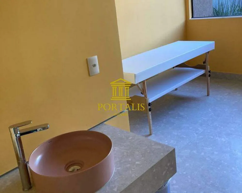 Apartamento, 2 quartos, 63 m² - Foto 22