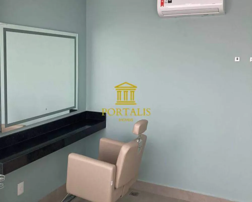 Apartamento, 2 quartos, 63 m² - Foto 18