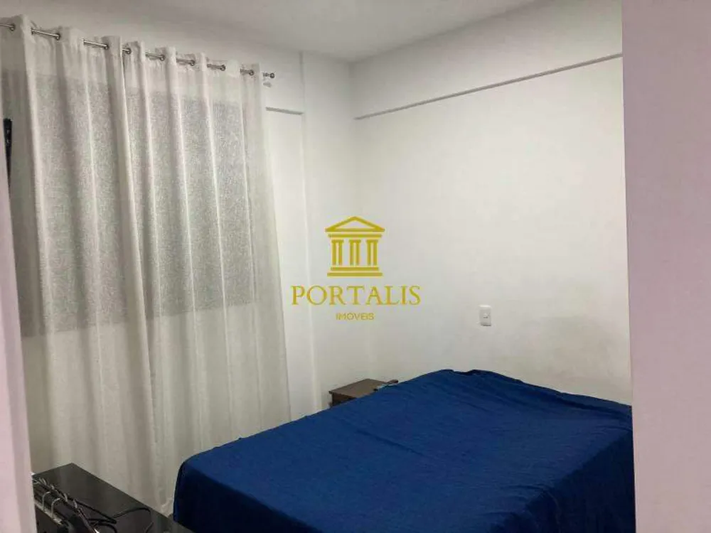 Apartamento, 2 quartos, 63 m² - Foto 10