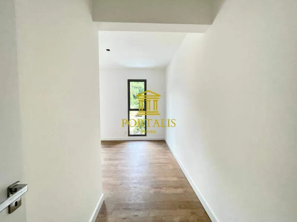 Apartamento, 2 quartos, 63 m² - Foto 14