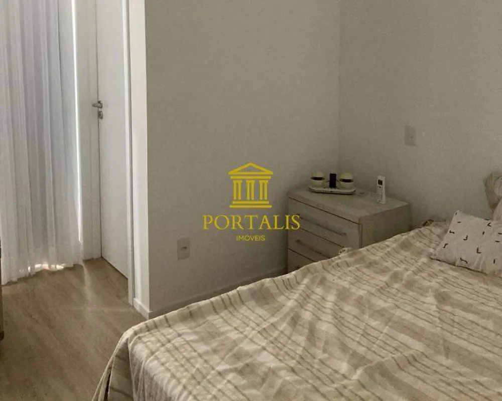 Apartamento, 2 quartos, 63 m² - Foto 8