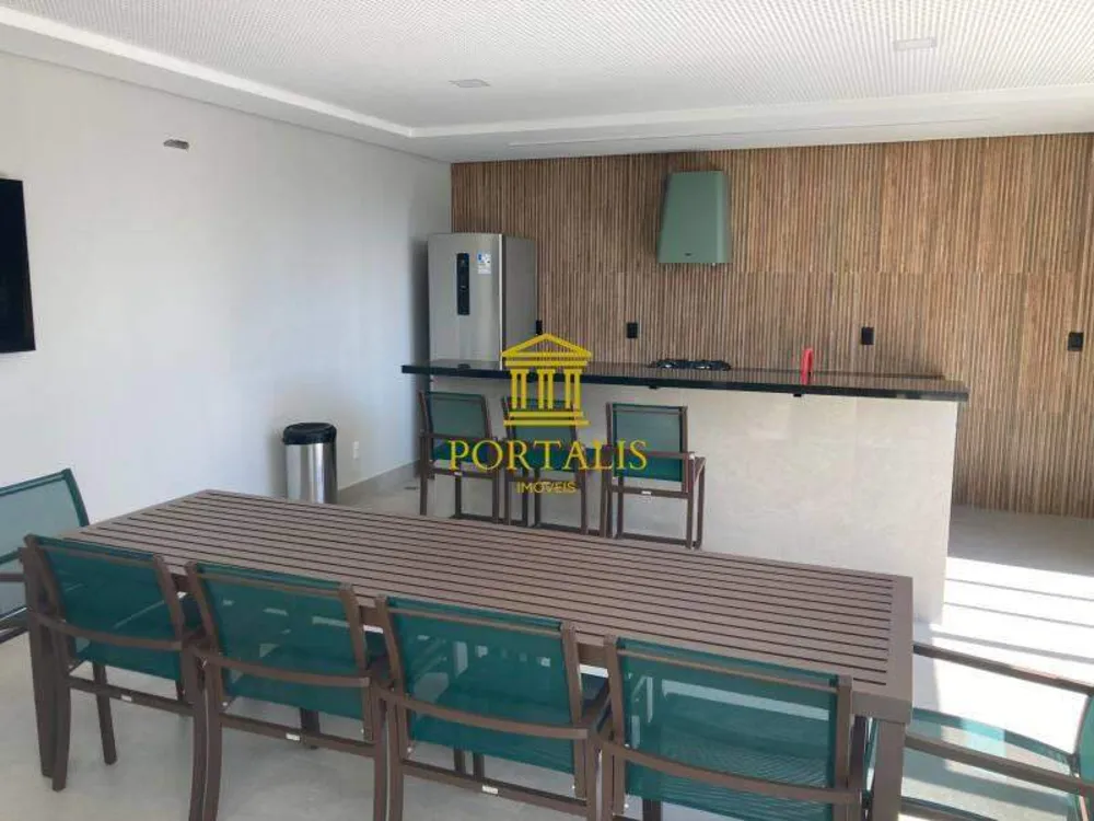 Apartamento, 2 quartos, 63 m² - Foto 17