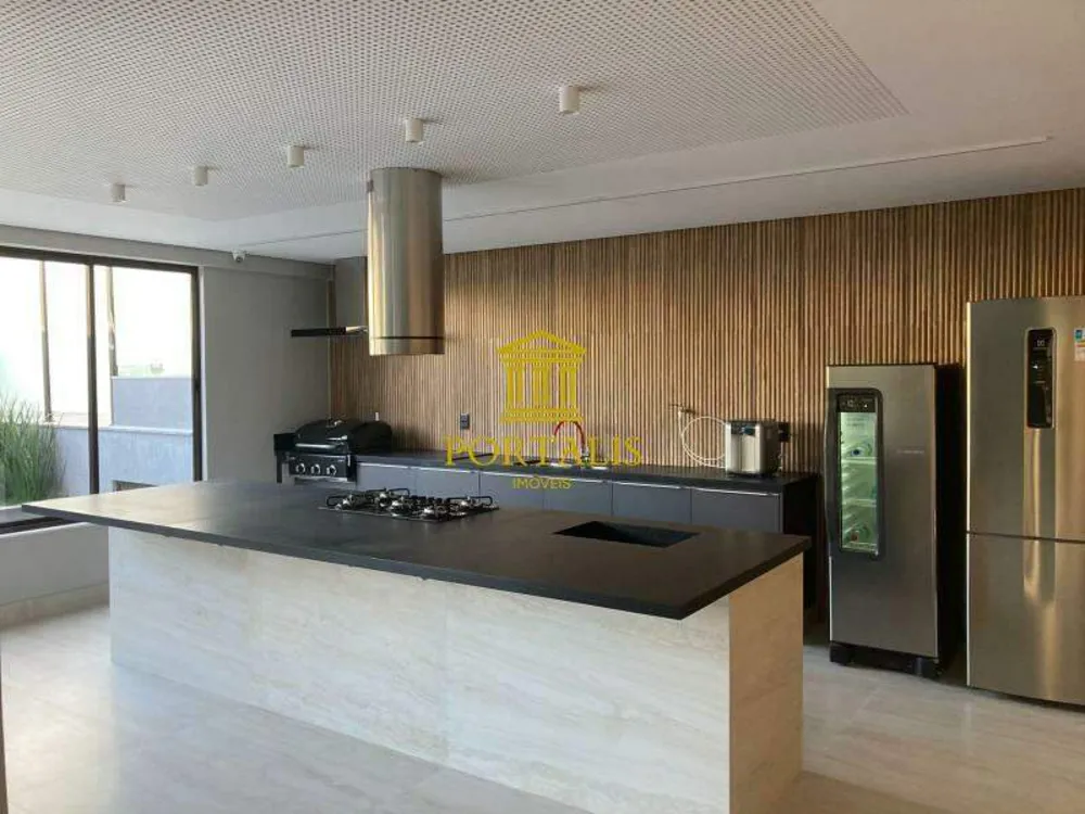 Apartamento, 2 quartos, 63 m² - Foto 16