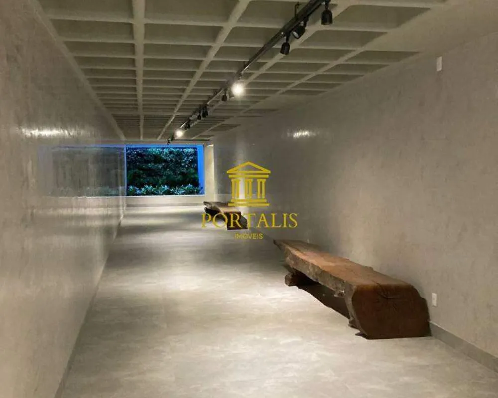 Apartamento, 2 quartos, 63 m² - Foto 21