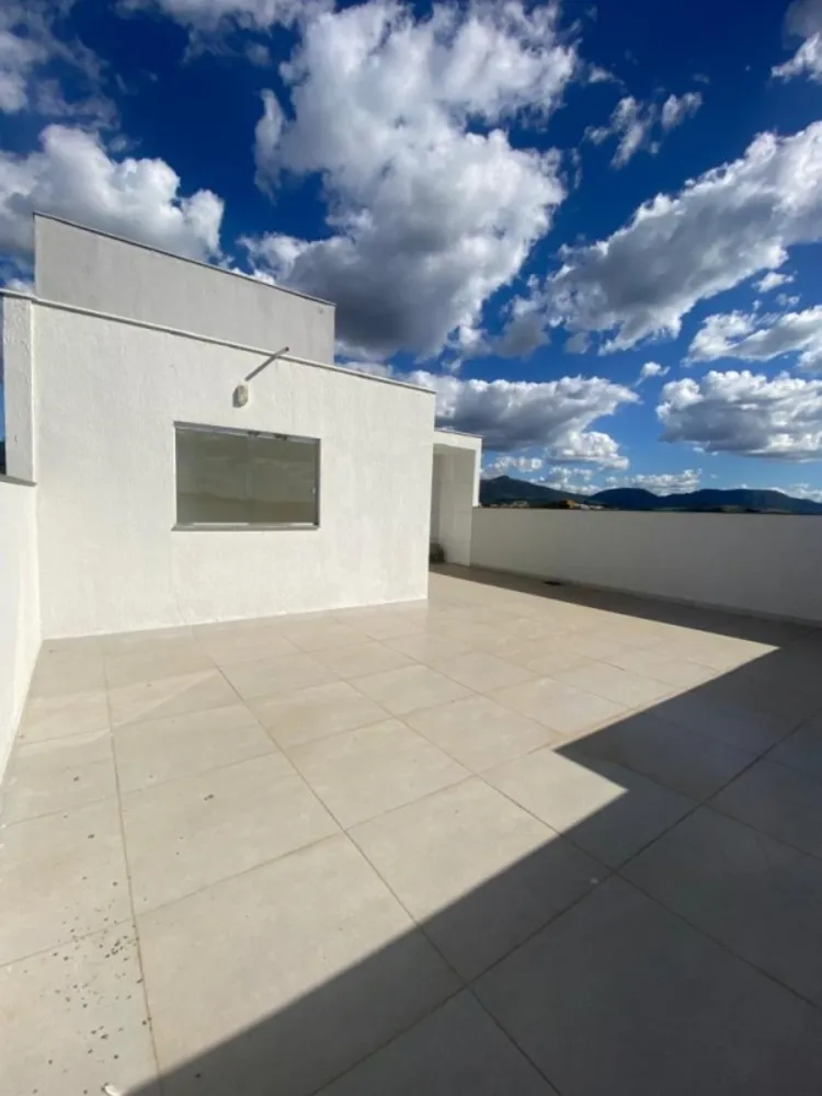 Cobertura, 3 quartos, 130 m² - Foto 7