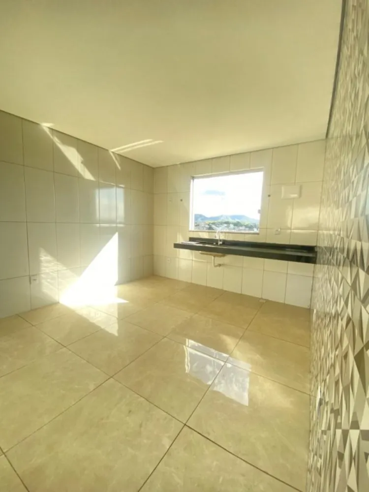 Cobertura, 3 quartos, 130 m² - Foto 12