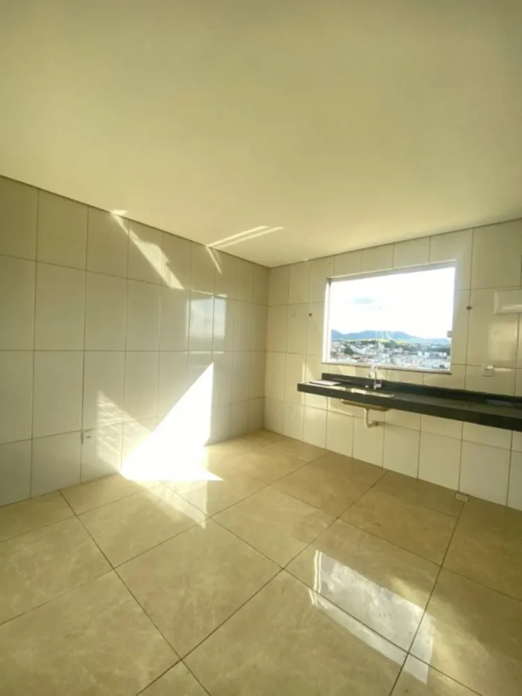 Cobertura, 3 quartos, 130 m² - Foto 14