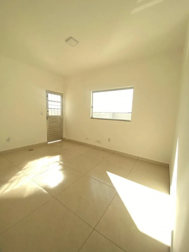 Cobertura, 3 quartos, 130 m² - Foto 3