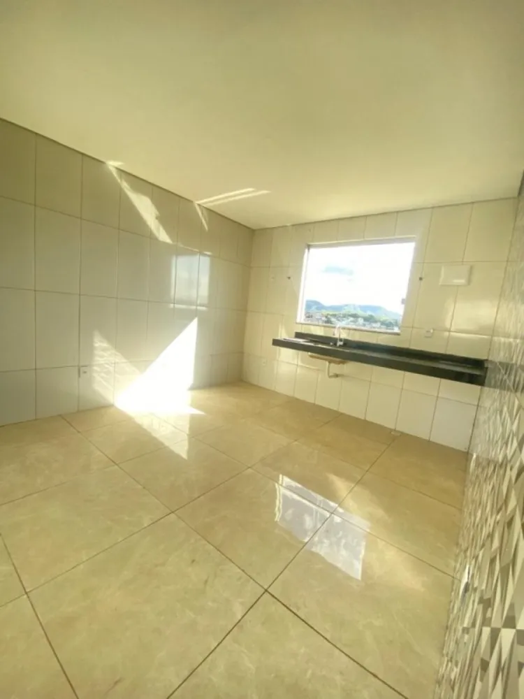 Cobertura, 3 quartos, 130 m² - Foto 9