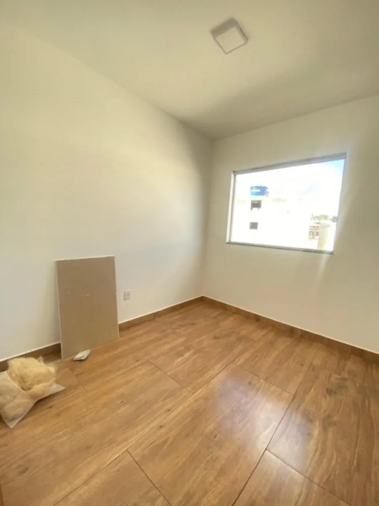 Cobertura, 3 quartos, 130 m² - Foto 13