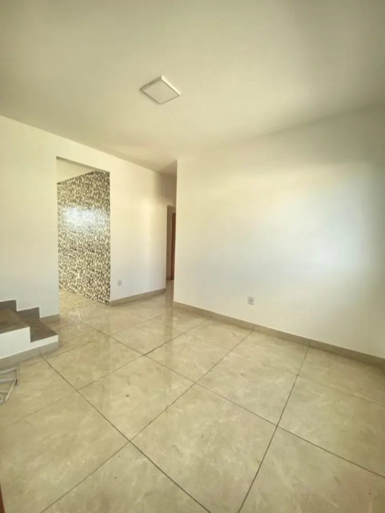 Cobertura, 3 quartos, 130 m² - Foto 11