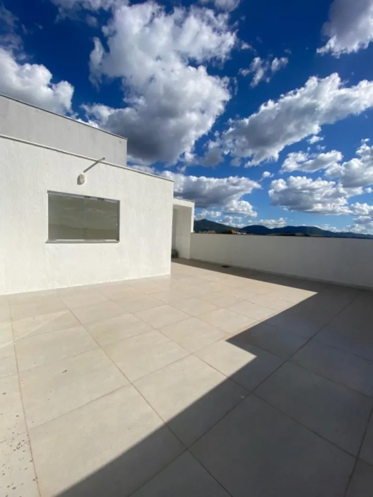 Cobertura, 3 quartos, 130 m² - Foto 8