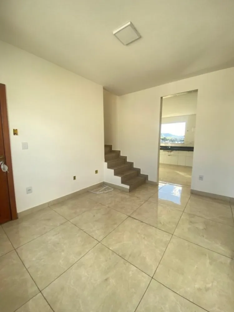 Cobertura, 3 quartos, 130 m² - Foto 18