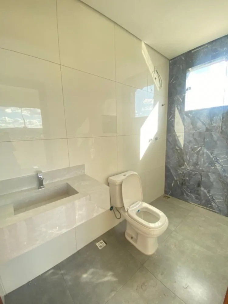 Cobertura, 3 quartos, 130 m² - Foto 11
