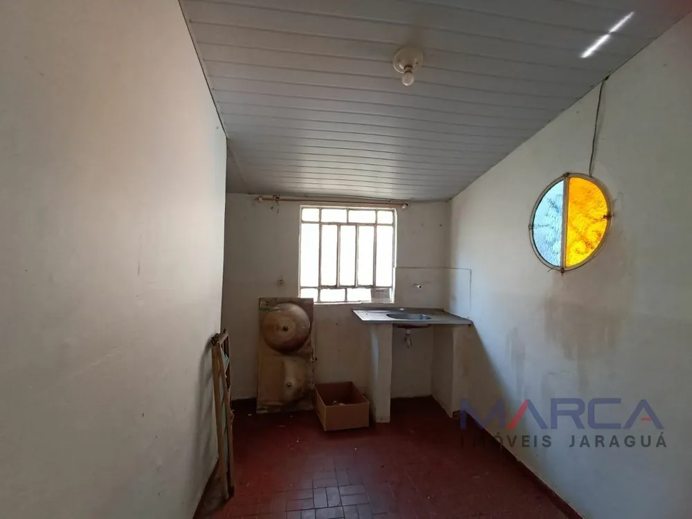 Terreno, 300 m² - Foto 5
