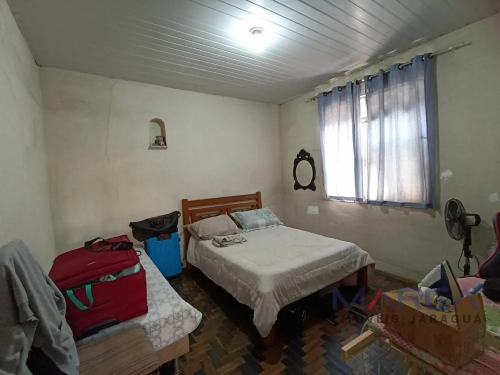 Terreno, 300 m² - Foto 8