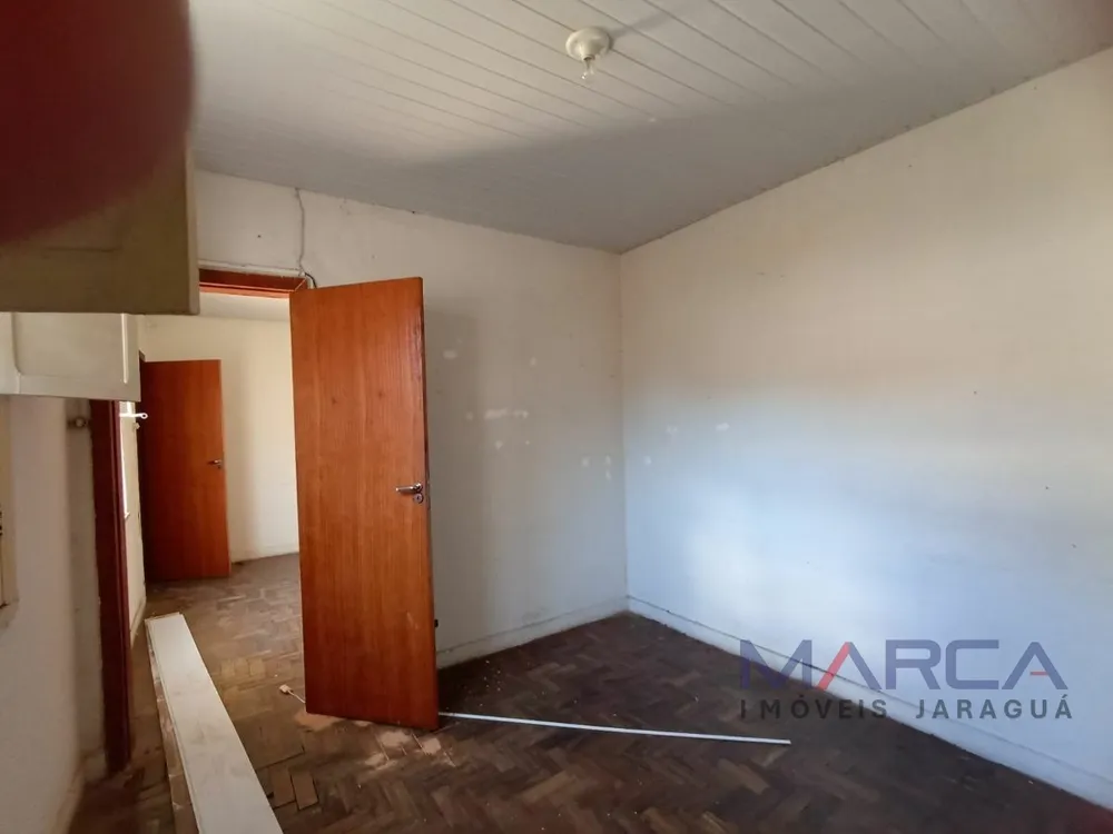 Terreno, 300 m² - Foto 6