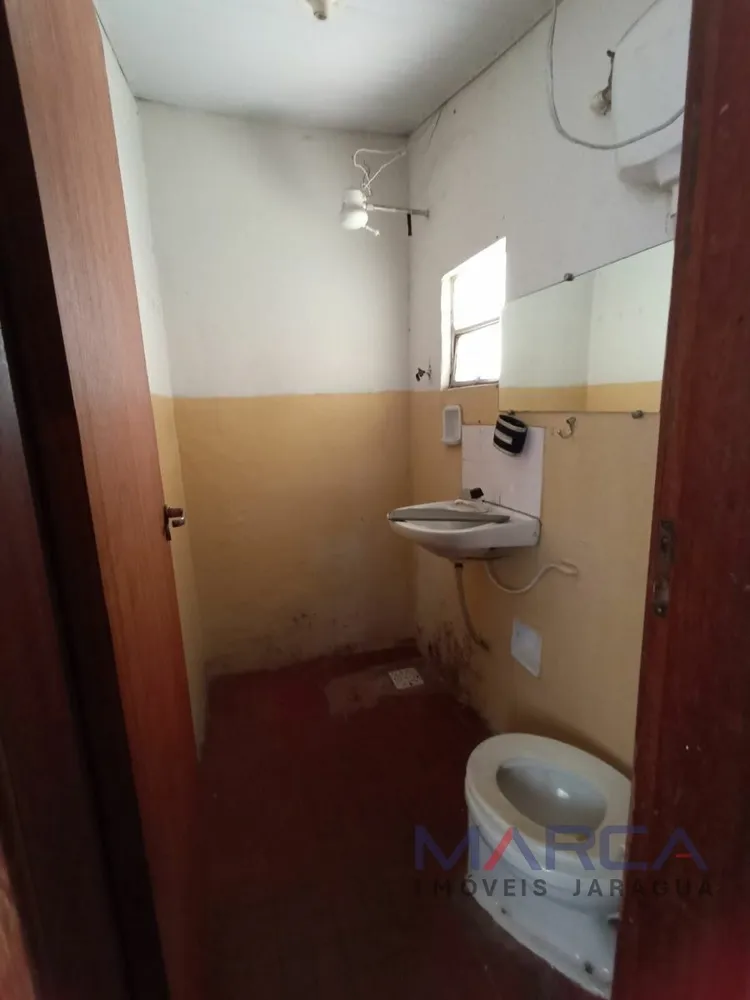 Terreno, 300 m² - Foto 4