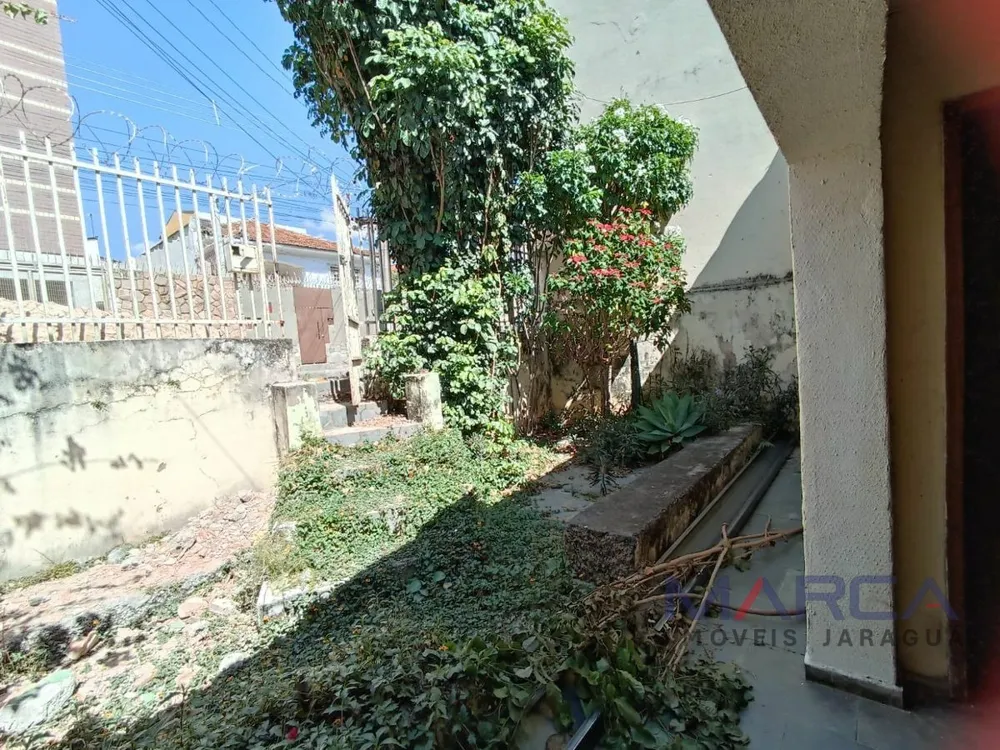 Terreno, 300 m² - Foto 2