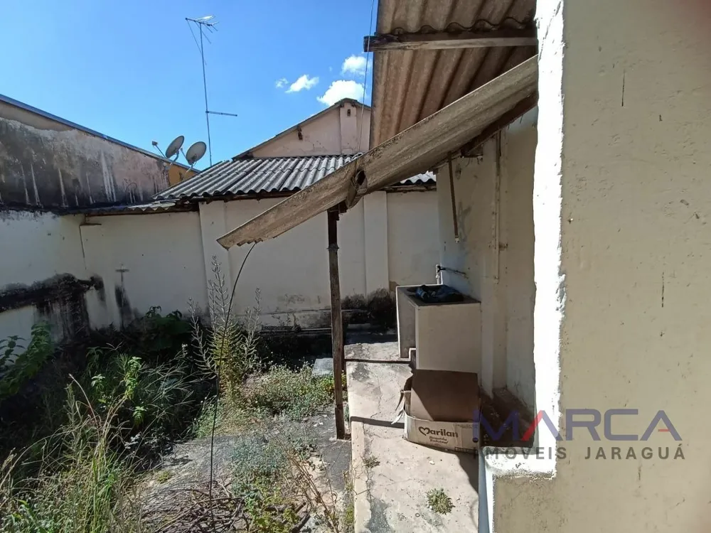 Terreno, 300 m² - Foto 1