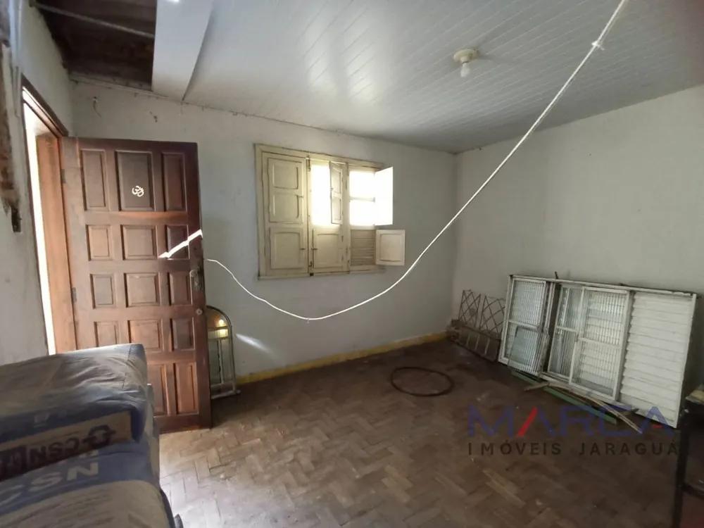 Terreno, 300 m² - Foto 3
