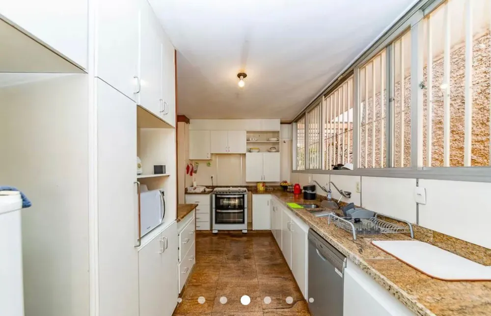 Casa, 4 quartos, 355 m² - Foto 18