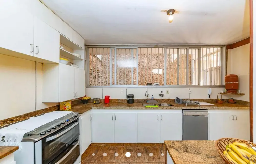 Casa, 4 quartos, 355 m² - Foto 3