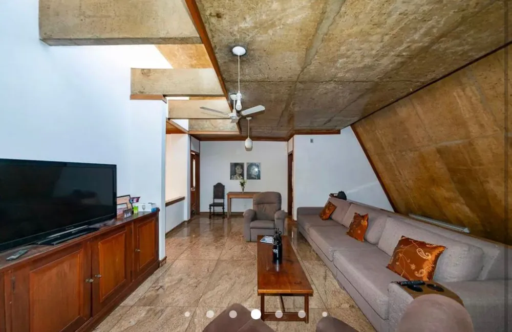 Casa, 4 quartos, 355 m² - Foto 13