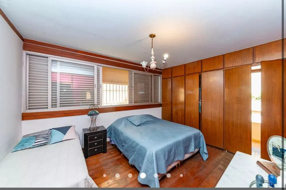 Casa, 4 quartos, 355 m² - Foto 23