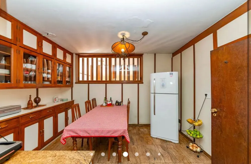 Casa, 4 quartos, 355 m² - Foto 17