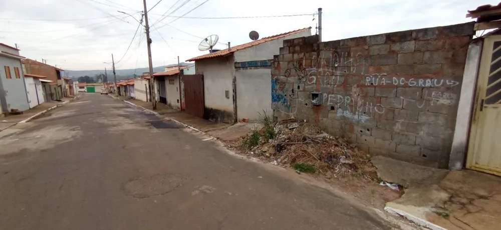 Terreno, 140 m² - Foto 6