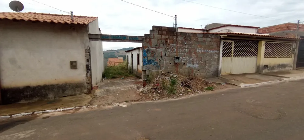 Terreno, 140 m² - Foto 5