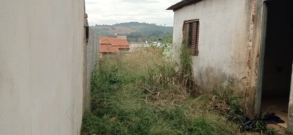 Terreno, 140 m² - Foto 3