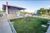 Apartamento, 2 quartos, 49 m² - Foto 10