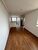 Apartamento, 2 quartos, 49 m² - Foto 5